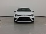 Used 2023 Toyota Corolla SE w/ Carpet Mat Package (TMS) image 2