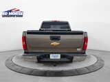 Used 2013 Chevrolet Silverado 1500 LT w/ All-Star Edition image 4