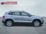 Used 2023 Volkswagen Taos S w/ Driver Assistance Package image 6