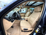Used 2016 BMW X3 xDrive28d image 3
