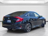Used 2020 Honda Civic Sport image 5
