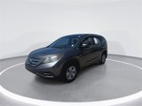 Used 2013 Honda CR-V LX image 4