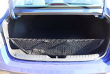 Certified 2024 Hyundai Elantra SE image 6