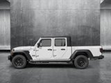 New 2025 Jeep Gladiator Sport image 3