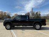 Used 2020 GMC Sierra 2500 Denali w/ Denali Ultimate Package image 4