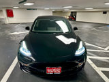 Used 2021 Tesla Model 3 Standard Range Plus image 3