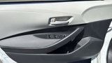 Used 2024 Toyota Corolla LE image 5
