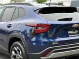 Used 2024 Chevrolet Trax LT w/ Driver Confidence Package image 6