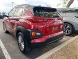Used 2019 Hyundai Kona SEL image 2