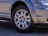 Used 2018 Dodge Journey SE w/ Popular Equipment Group image 3
