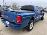 Used 2009 Dodge Dakota Big Horn image 4