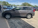 Used 2015 Honda CR-V EX-L image 2