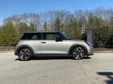 Certified 2025 MINI Cooper S image 5