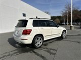 Used 2014 Mercedes-Benz GLK 250 BlueTEC 4MATIC image 5