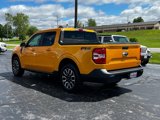 Used 2022 Ford Maverick Lariat w/ Lariat Luxury Package image 6