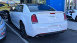 Used 2019 Chrysler 300 S w/ 300S Premium Group image 3