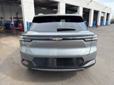 New 2025 Chevrolet Equinox EV LT image 6