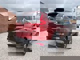 Used 2017 Honda CR-V EX-L image 3