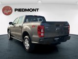 Used 2021 Ford Ranger XL w/ Equipment Group 101A High image 6