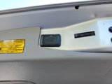 Used 2013 Toyota Highlander Limited image 6