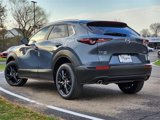 Certified 2024 MAZDA CX-30 AWD 2.5 S w/ Preferred Package image 2