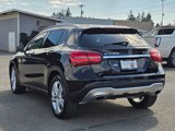 Used 2018 Mercedes-Benz GLA 250 4MATIC image 5