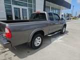 Used 2005 Toyota Tundra SR5 image 3