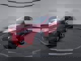 New 2025 Subaru Impreza 2.0i image 4
