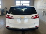 Used 2020 Chevrolet Equinox LT image 4
