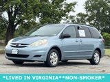 Used 2006 Toyota Sienna CE image 2