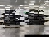 Certified 2022 Cadillac XT5 Sportv w/ LPO, ONYX Package image 6