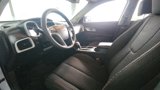 Used 2015 Chevrolet Equinox LS image 3