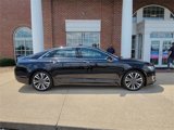 Used 2019 Lincoln MKZ Reserve image 4