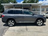 Used 2012 Toyota Highlander Limited image 6