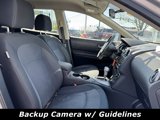 Used 2015 Nissan Rogue S w/ Convenience Package image 4