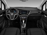 Used 2017 Buick Encore Preferred image 3