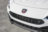 Used 2017 FIAT 124 Spider Abarth image 6