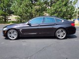 Used 2016 BMW 435i Gran Coupe xDrive image 2