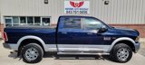 Used 2014 RAM 3500 Laramie w/ Snow Chief Group image 4