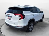 Certified 2024 GMC Terrain SLT image 6