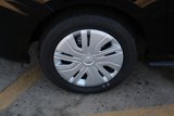 New 2024 Mitsubishi Mirage G4 ES image 2