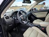 Used 2015 MAZDA CX-5 Grand Touring image 3