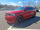 Used 2019 Dodge Durango GT w/ Blacktop Package image 3