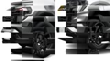 New 2026 GMC Terrain Elevation image 5