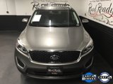 Used 2018 Kia Sorento LX image 4