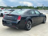 Used 2018 Chrysler 300 Touring w/ Sport Appearance Package image 4