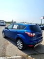 Used 2017 Ford Escape Titanium image 6