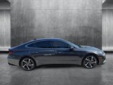 Used 2022 Hyundai Sonata SEL Plus w/ Cargo Package image 4