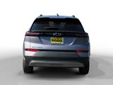 Used 2022 Chevrolet Bolt EUV Premier image 4
