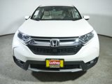 Used 2017 Honda CR-V EX-L image 2